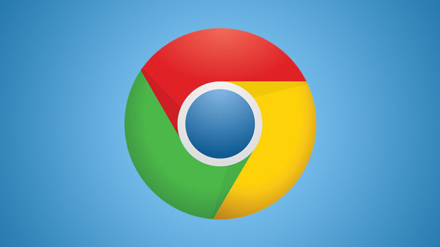 what is the latest version of google chrome os