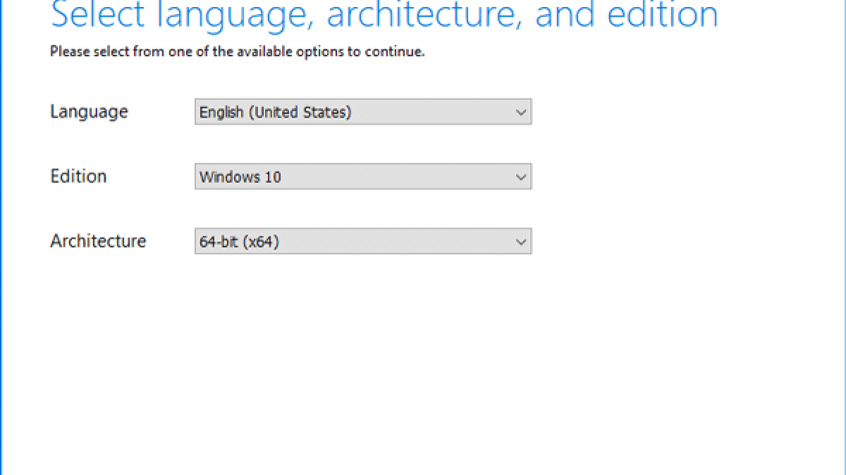 windows media creation tool make iso windows media creation tool make iso