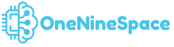 OneNineSpace