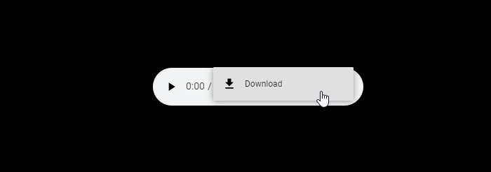 google translate voice download mp3 google translate voice download mp3
