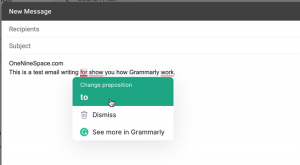 best gmail client for mac with grammarly best gmail client for mac with grammarly