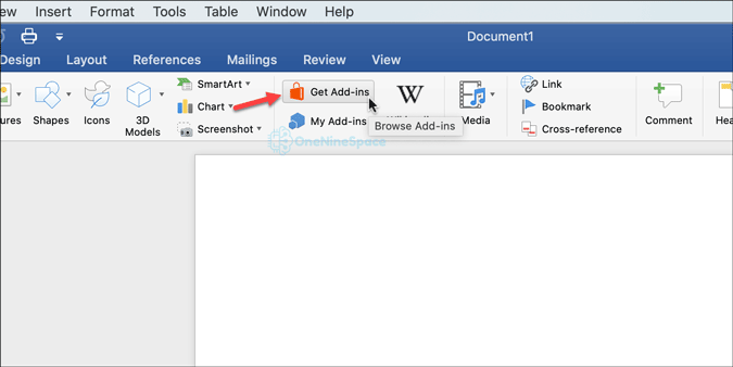 grammarly for microsoft word mac grammarly for microsoft word mac
