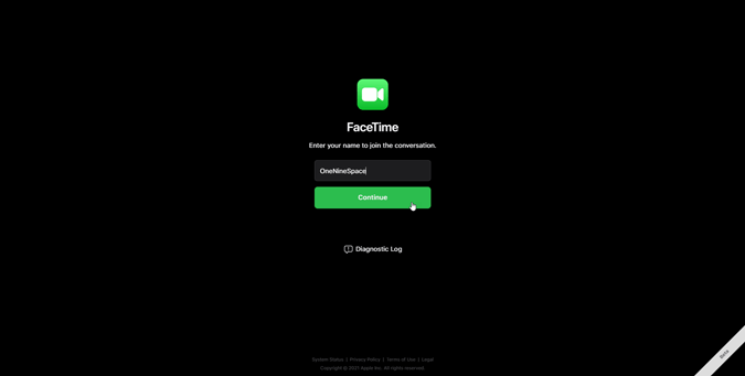 How to get and use FaceTime on Windows
