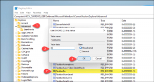remove winrar popup remove winrar popup