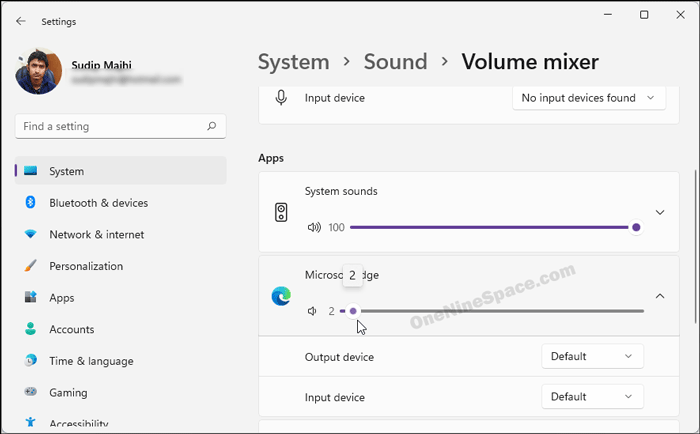 How to mute Zoom meeting without muting computer