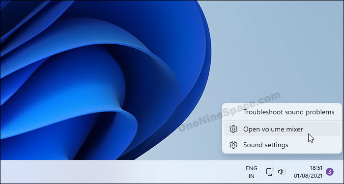 How to mute Zoom meeting audio without muting computer