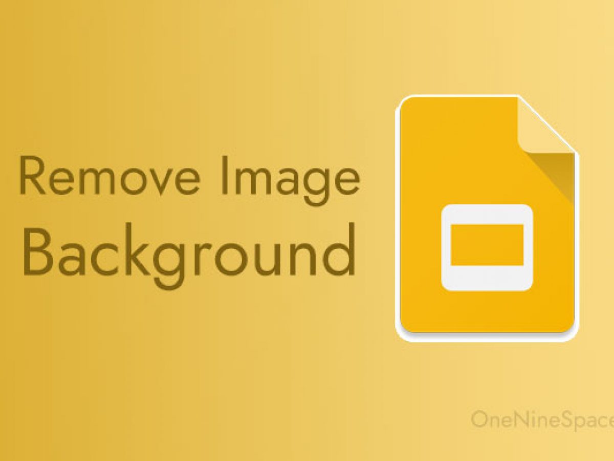 Details 100 background images for slides Abzlocal.mx