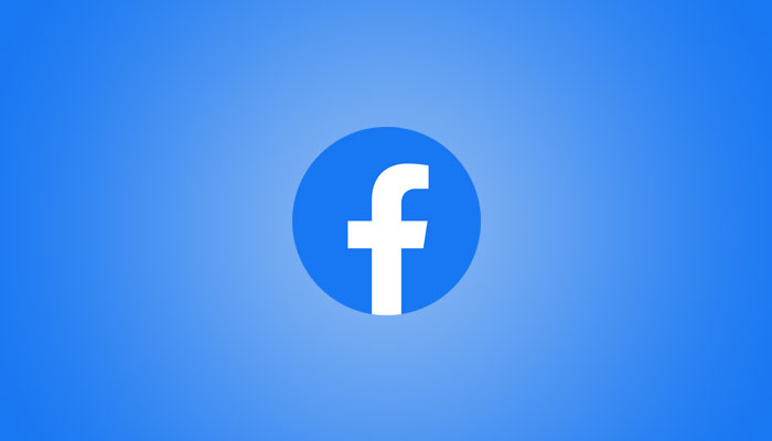 How to fix Facebook login problems